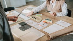 How Can Professional Logo Design Help My Brand Stand Out in Ireland? 3 4-tips-for-designing-a-versatile-logo