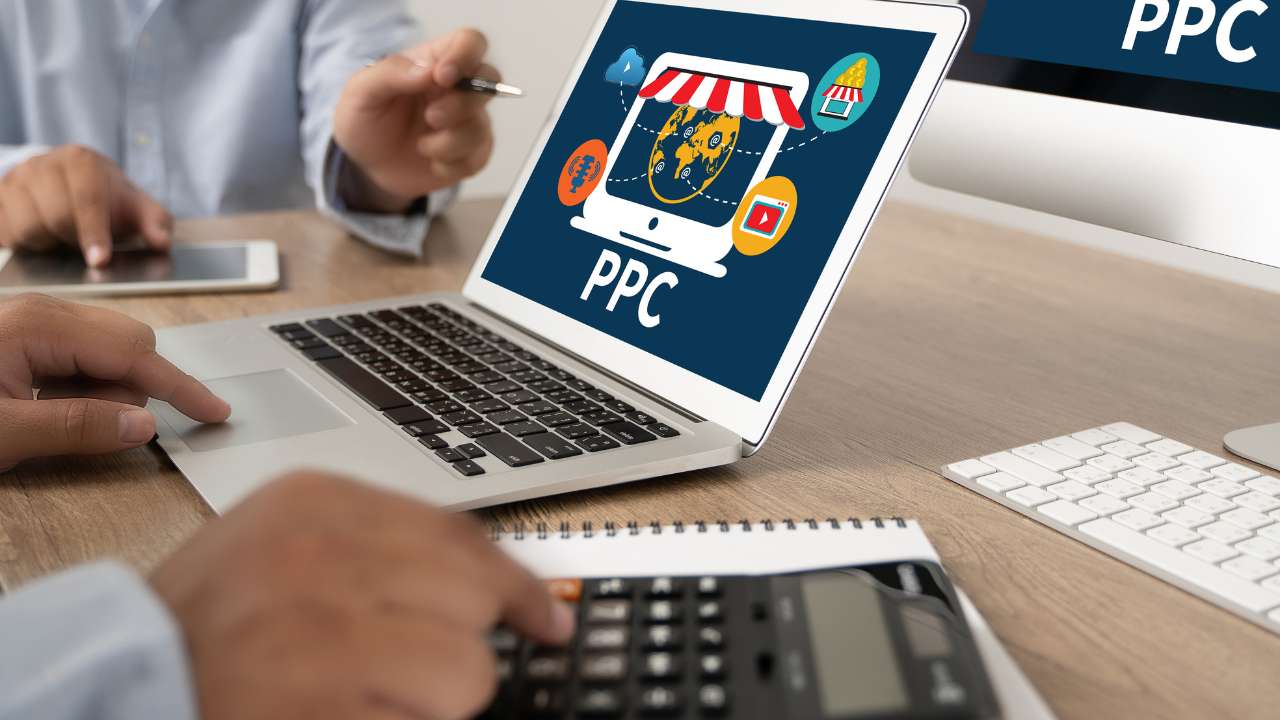 Top 10 Best PPC Strategies for Irish E-commerce Businesses 2 ppc-strategies-for-irish-e-commerce-business
