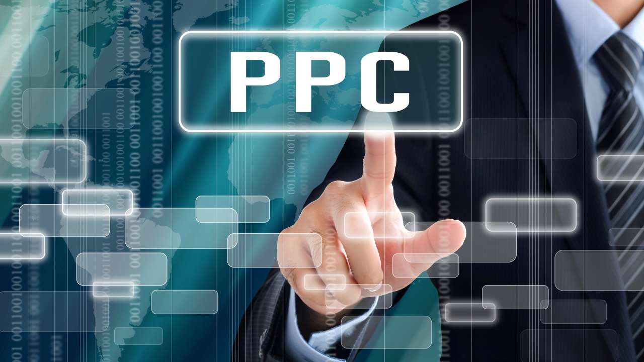 Top 10 Best PPC Strategies for Irish E-commerce Businesses 3 time-your-ppc-strategies-for-irish-businesses