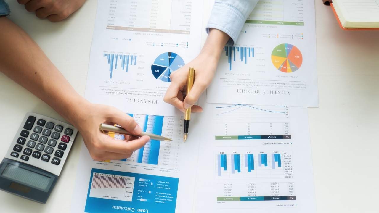 How Do I Set a PPC Budget For My Business? 2 how-can-you-maximise-your-ppc-budget