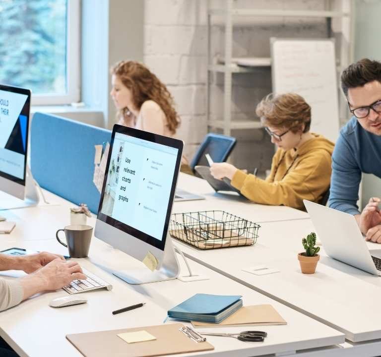 how-do-i-set-a-ppc-budget-for-my-business how-do-i-set-a-ppc-budget-for-my-business