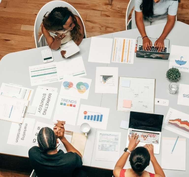 how-to-organise-seo-tasks-for-your-small-business how-to-organise-seo-tasks-for-your-small-business