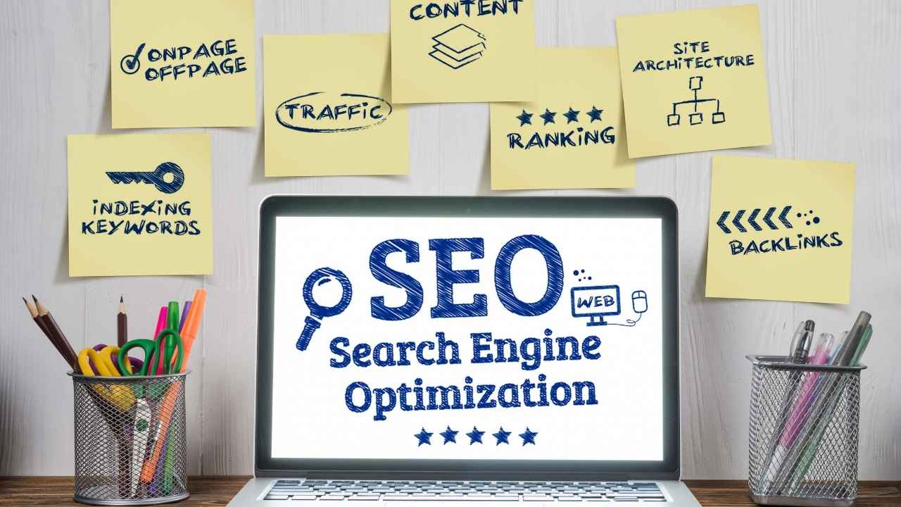 How to Organise SEO Tasks for Your Small Business? 3 ongoing-seo-what-happens-after-the-setup