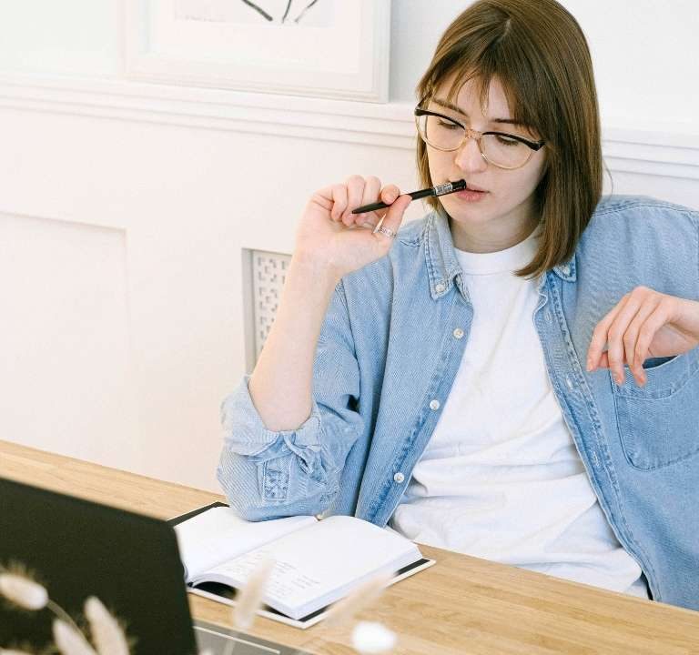 why-do-you-need-a-blog-on-your-website why-do-you-need-a-blog-on-your-website