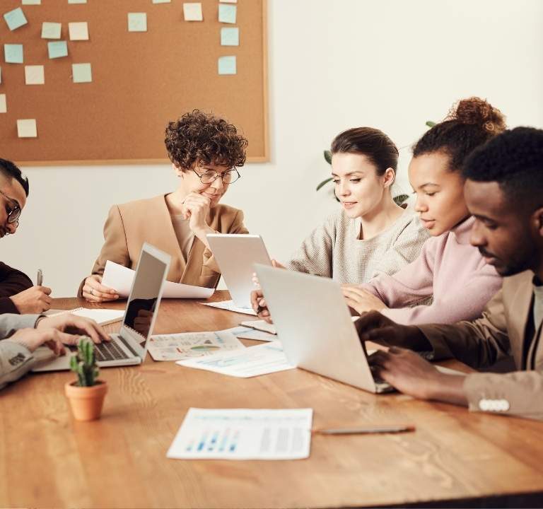 can-ppc-help-my-business-rank-higher-on-google can-ppc-help-my-business-rank-higher-on-google