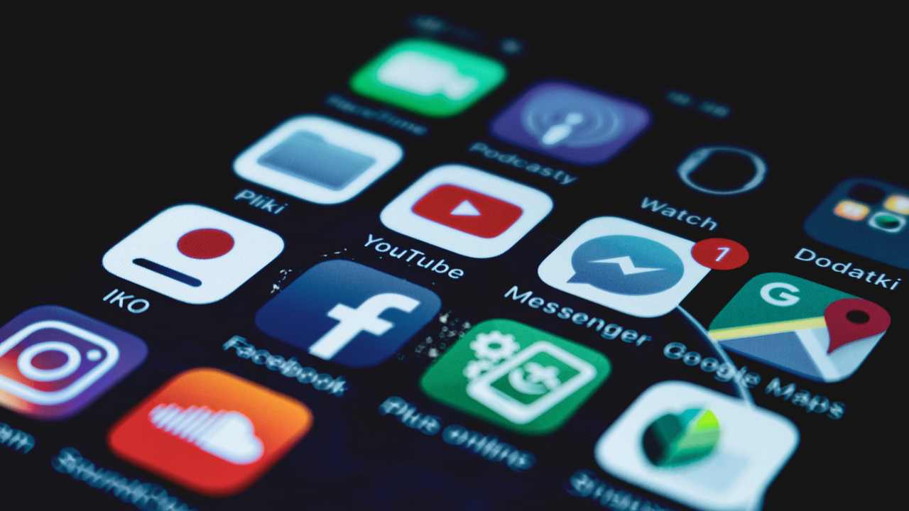 How to Use PPC to Promote Local Events in Ireland? 3 facebook-ads-help-to-promote-local-events-ireland