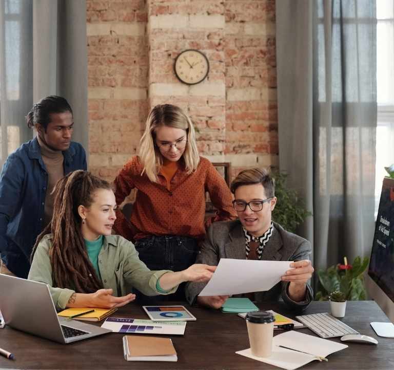 how-to-customise-your-marketing-for-each-channel how-to-customise-your-marketing-for-each-channel