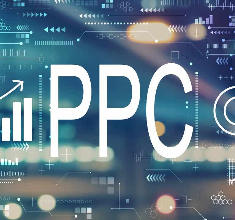 how-to-use-ppc-to-promote-local-events-ireland how-to-use-ppc-to-promote-local-events-ireland