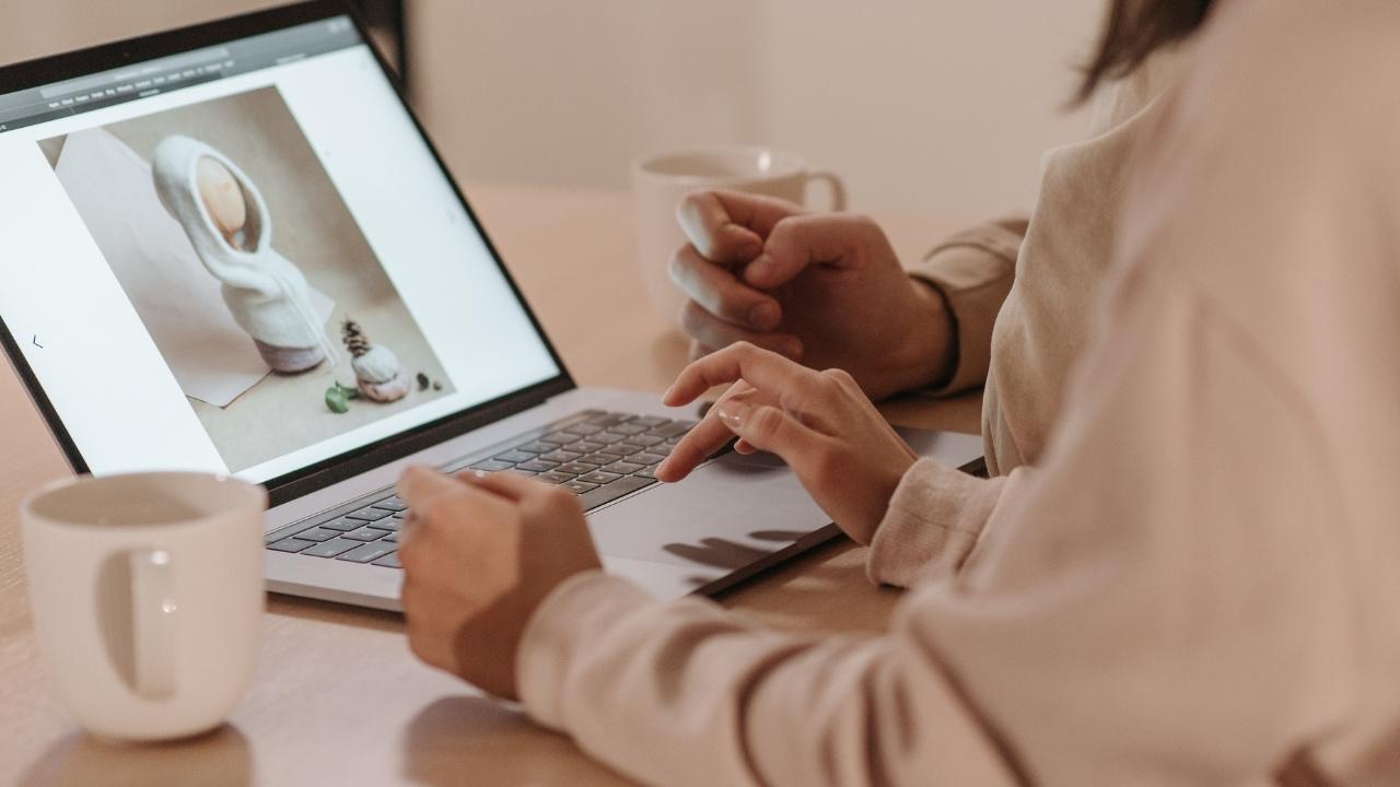 How To Customise Your Marketing For Each Channel? 2 image-dimensions