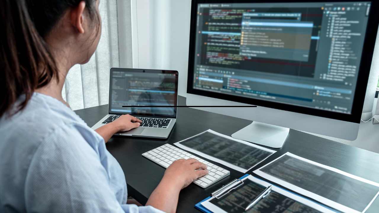 What Are Core Web Vitals and How to Improve Yours? 3 defer-loading-of-javascript