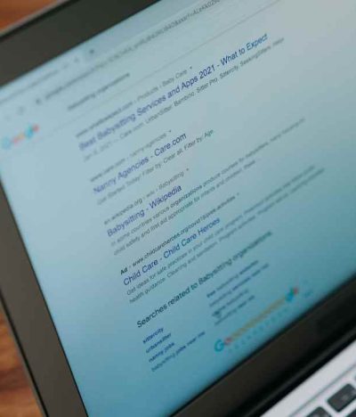 Importance of Local Citations and NAP Consistency? 4 Importance of Local Citations and NAP Consistency?