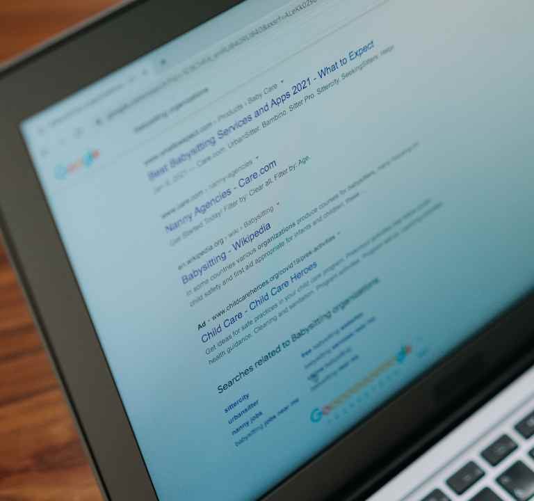 importance-of-local-citations-and-nap-consistency importance-of-local-citations-and-nap-consistency