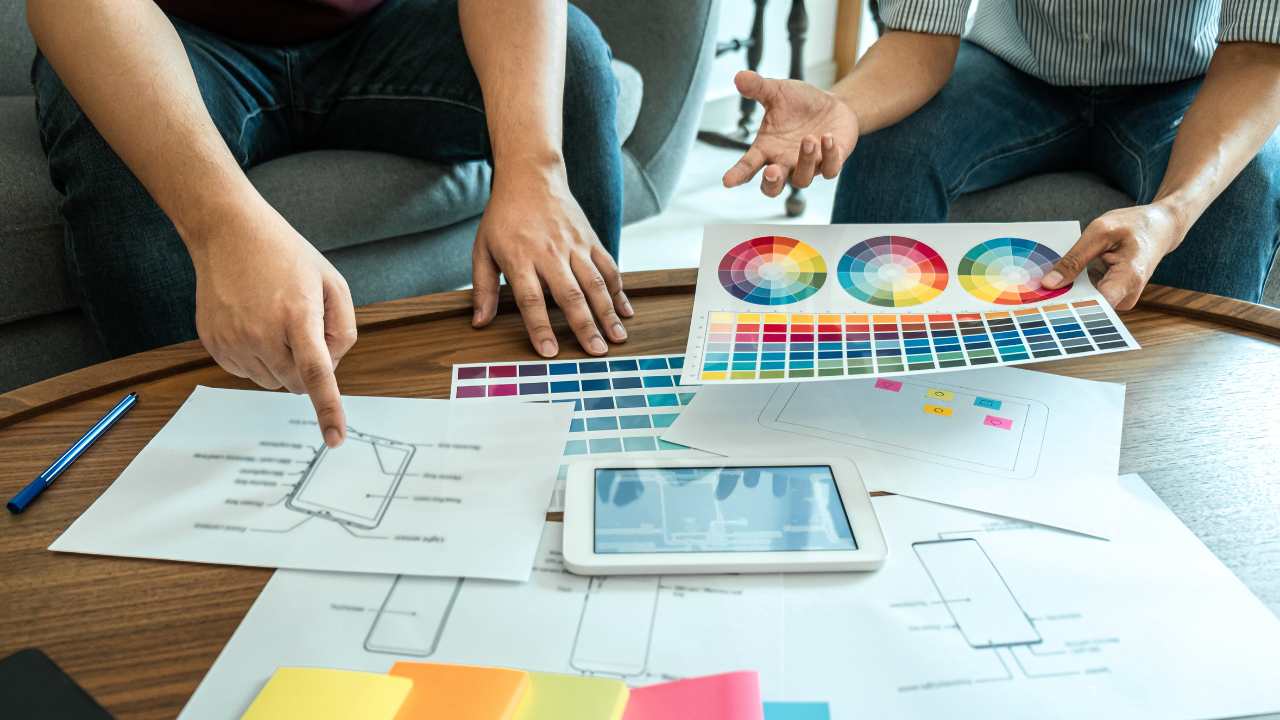 What Are Core Web Vitals and How to Improve Yours? 2 what-are-the-components-of-core-web-vitals