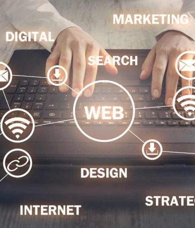 What Are Core Web Vitals and How to Improve Yours? 4 What Are Core Web Vitals and How to Improve Yours?