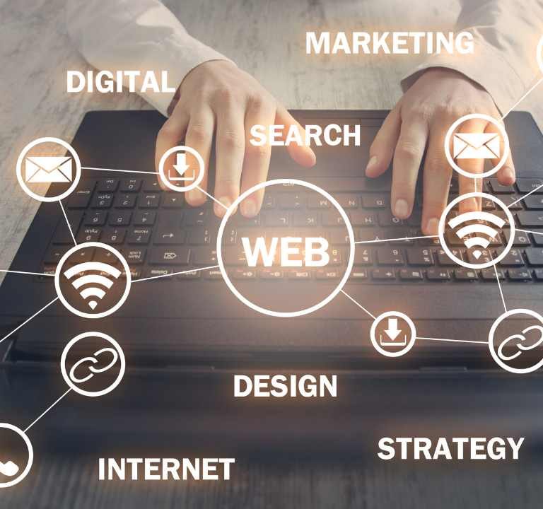 why-are-core-web-vitals-important why-are-core-web-vitals-important